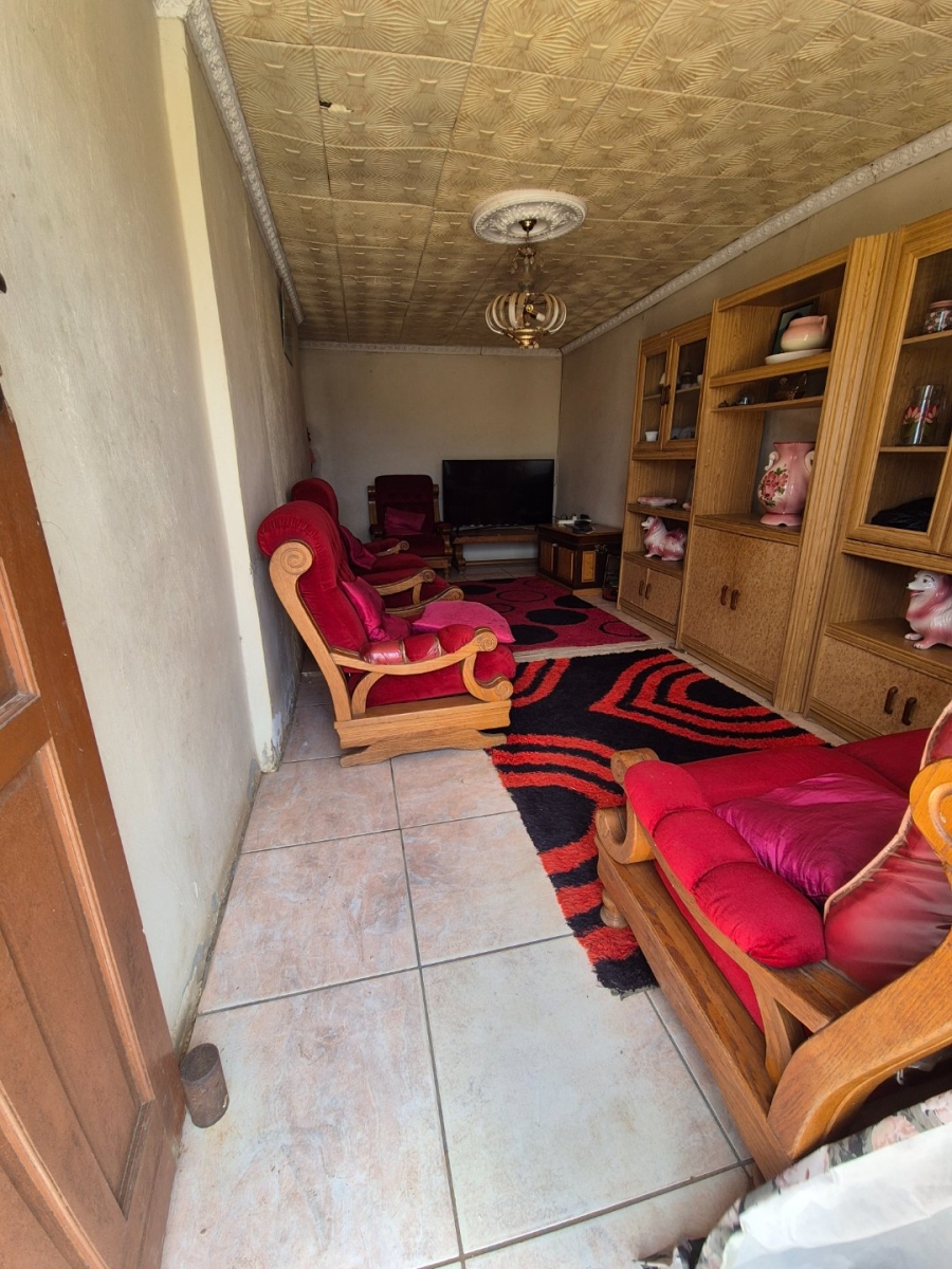 2 Bedroom Property for Sale in Wells Estate Eastern Cape
